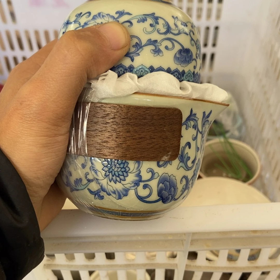 杯直播链接瑕疵介意勿拍