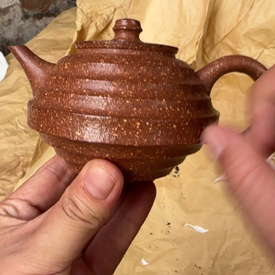 茶壶紫砂紫砂茶具茶具茶具茶具