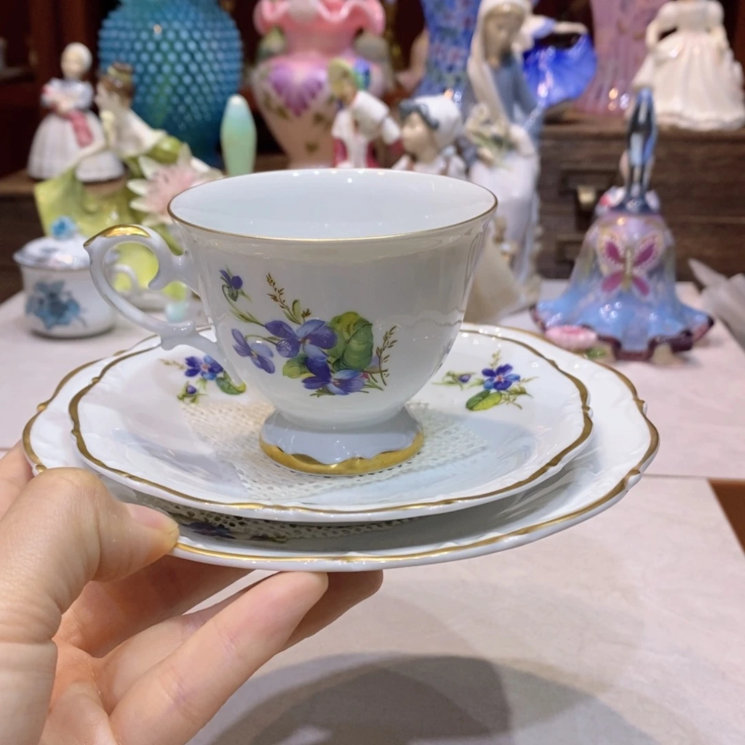 瓷片一杯两碟啊啊啊啊啊