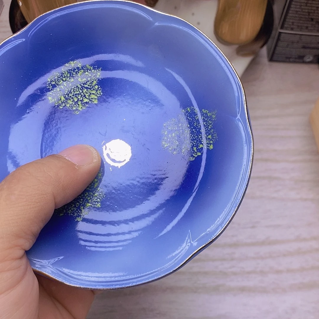 瓷片昌****车哈哈哈哈哈哈哈哈哈哈