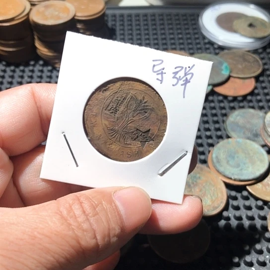 香榧木导*挂件可以直接使用