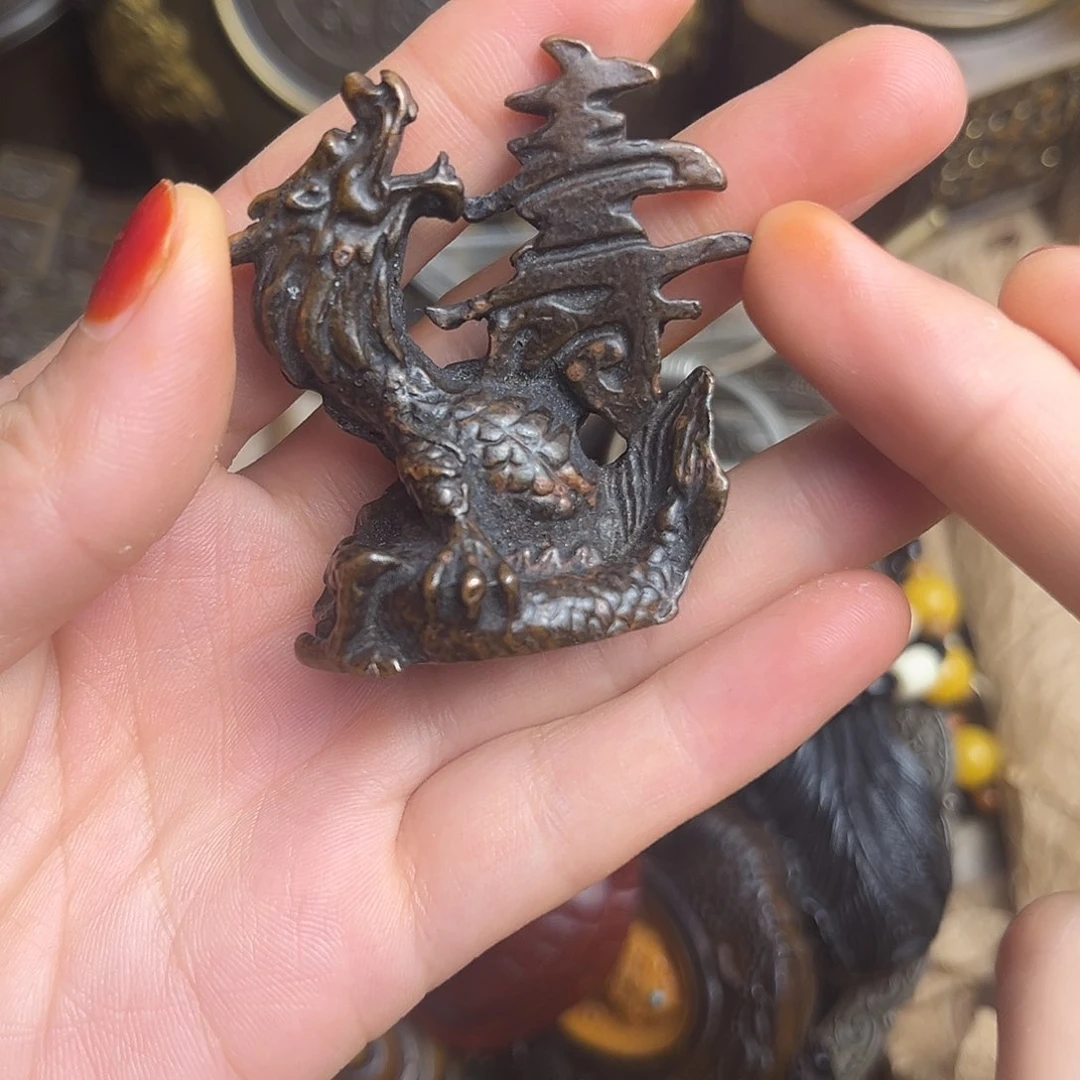 精美摆件精美摆件