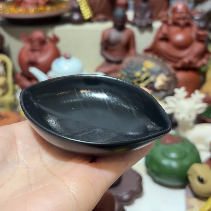 晚***凉紫砂茶宠哈哈哈哈哈哈