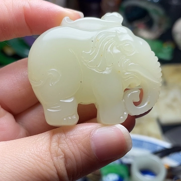 紫砂精品好物包邮到家
