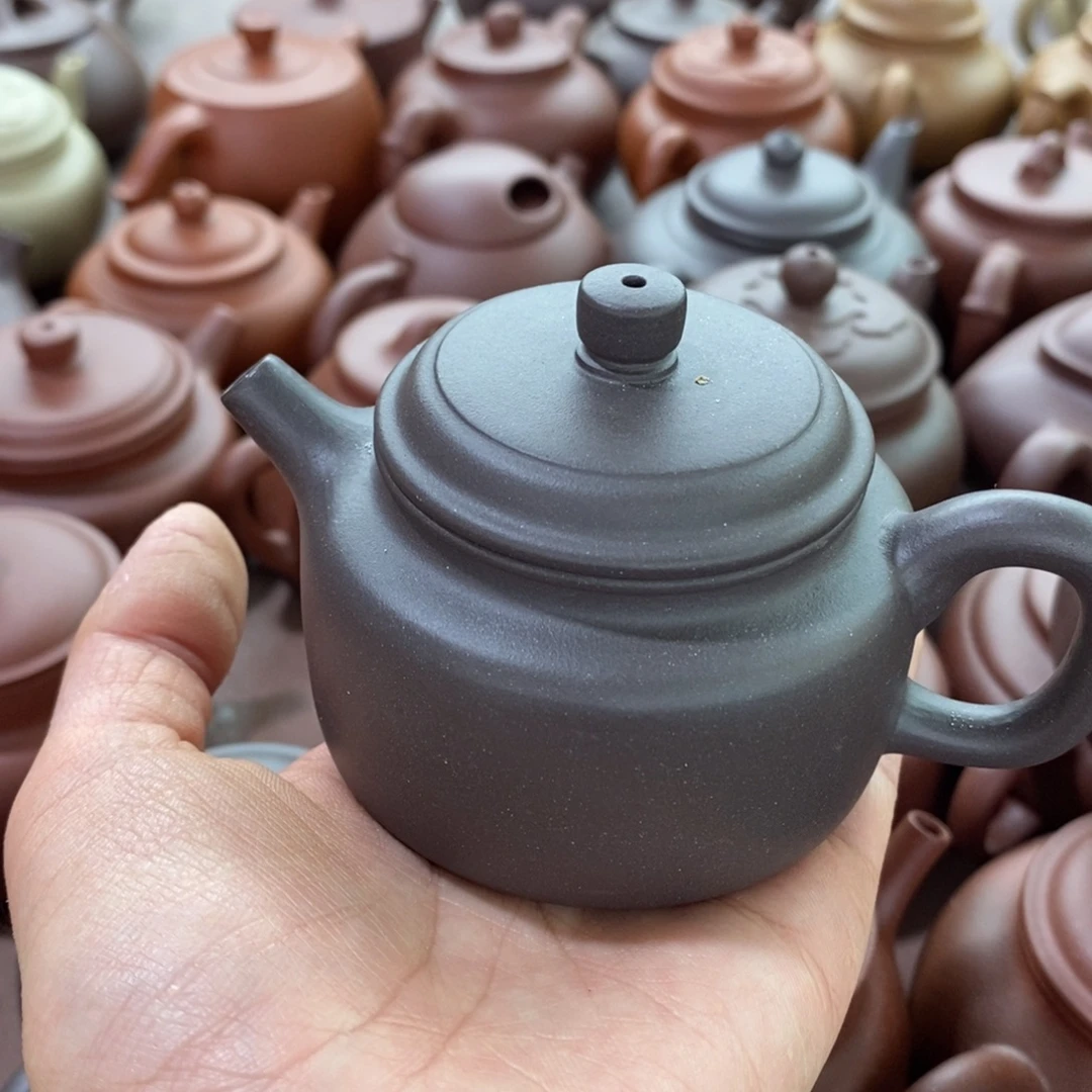 紫砂茶壶xfghjjkkkk