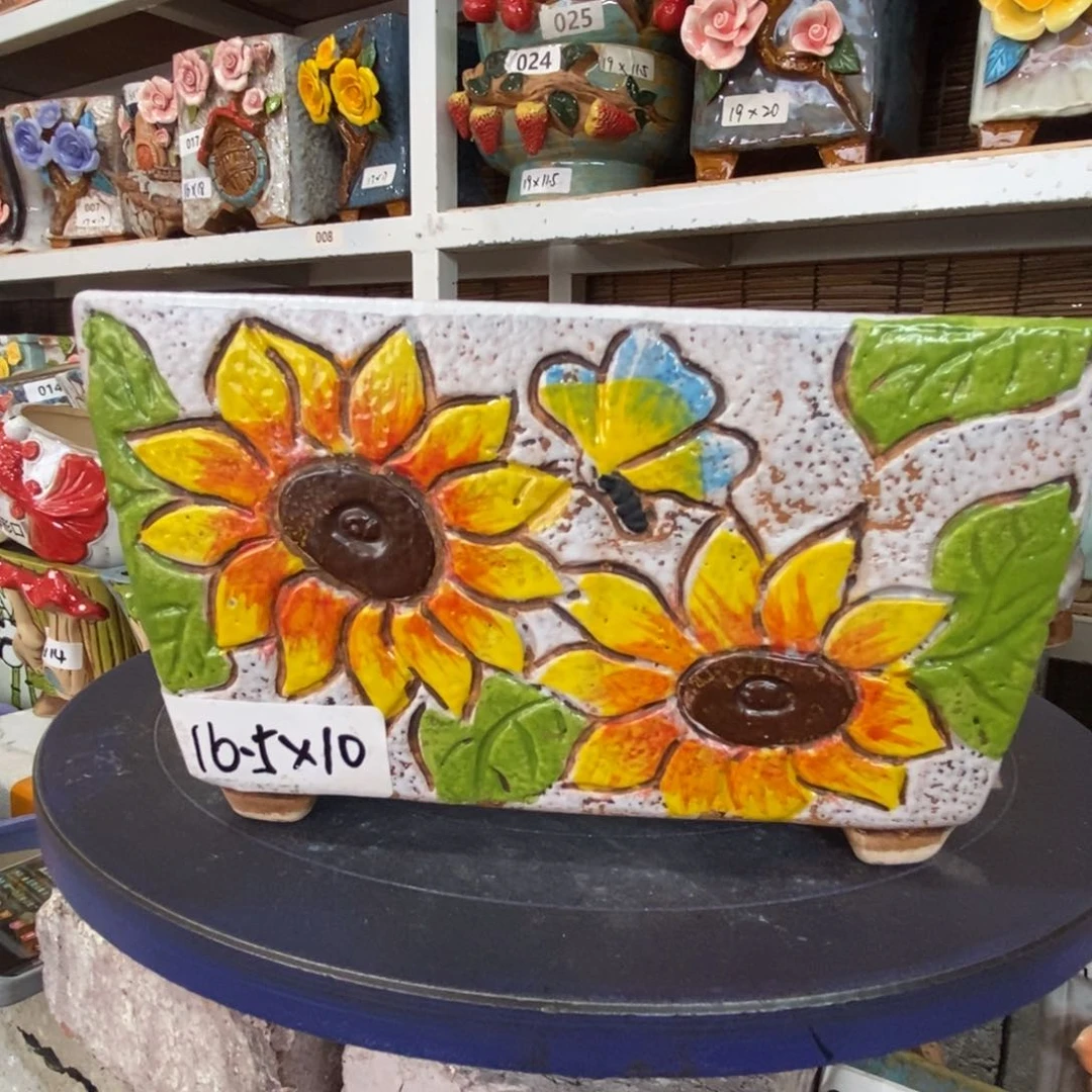 【闪购商品】