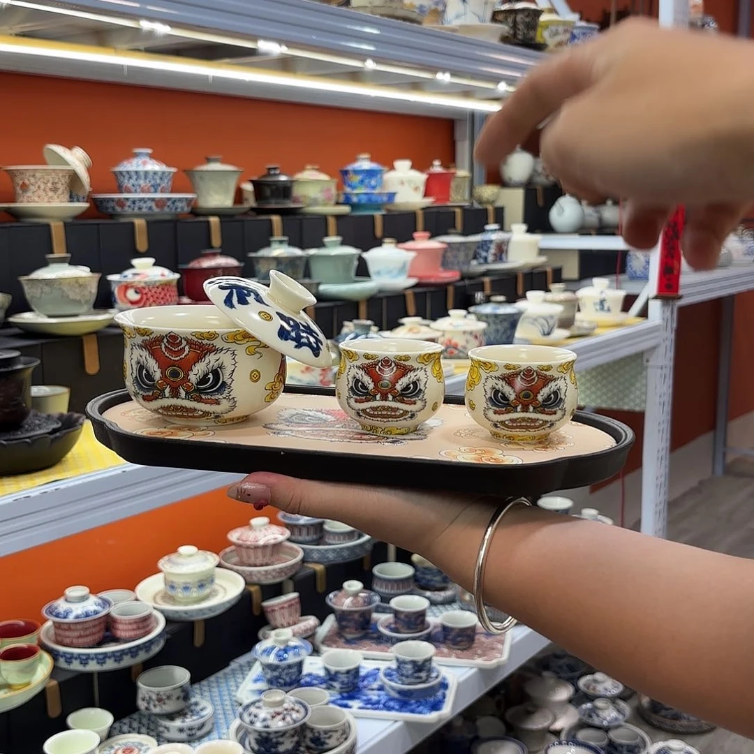 健健康康平平安安