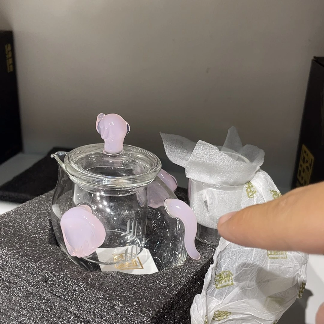 闪购链接孤品包邮