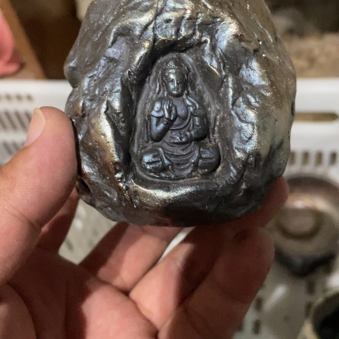开窑啦出窑大吉大利