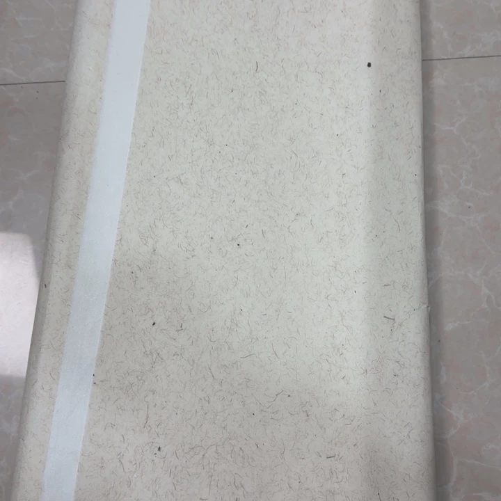 老***坊四尺整50张颜皮珍银