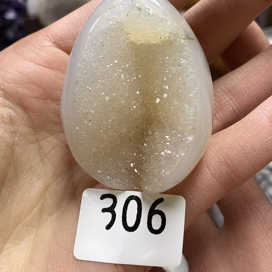 玛瑙/玉髓未镶嵌玛瑙摆件