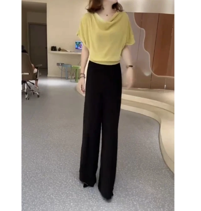 时尚潮流百搭精品女装dgd1266