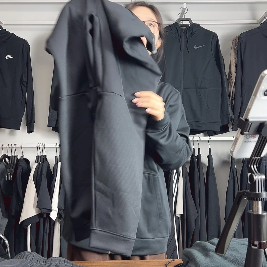 2123裤子黑色xxl码不退换170-190