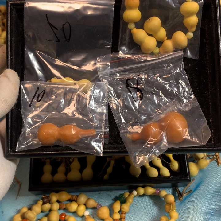柳***凡秒拍秒退拉黑！打孔不退不换