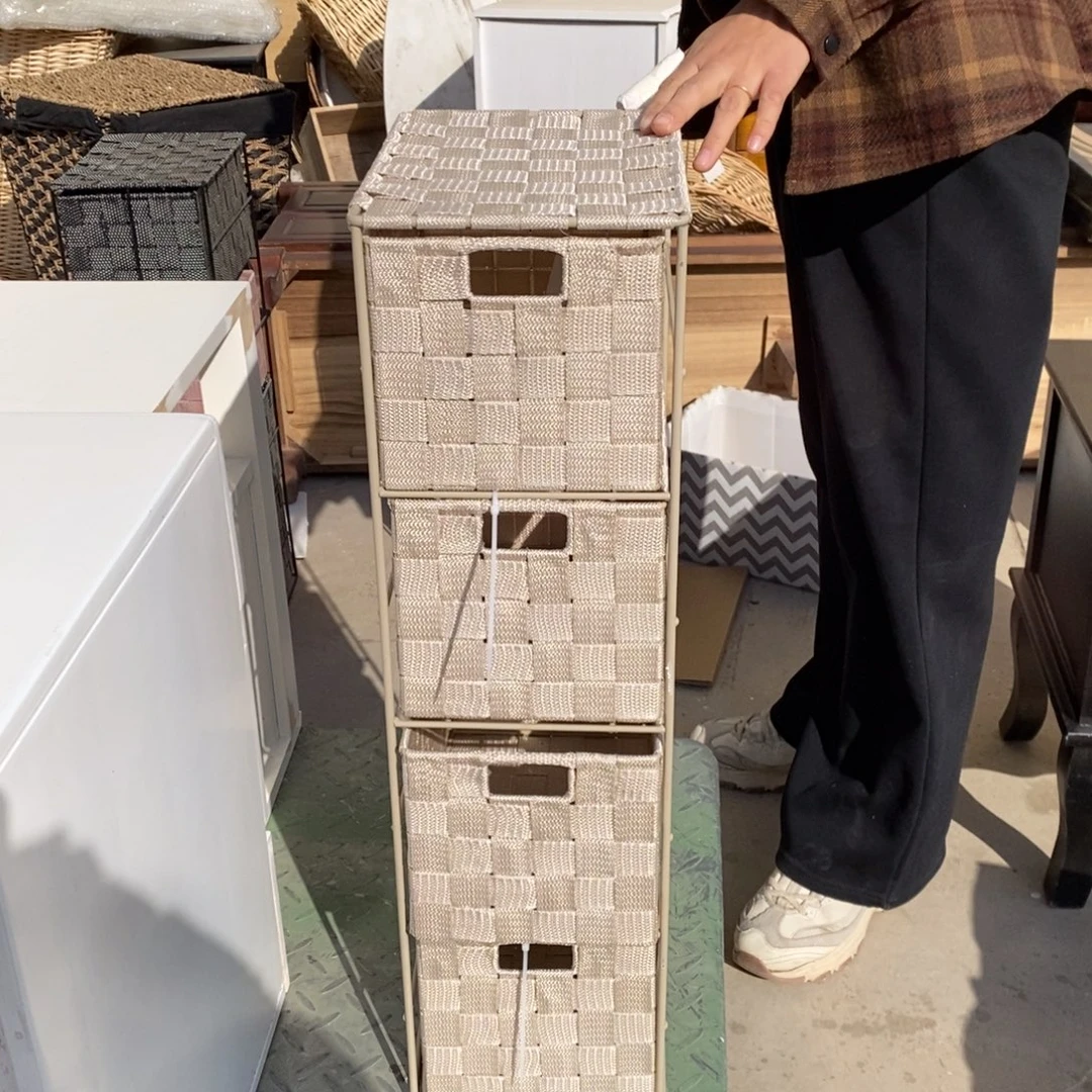 木这是编号079哈哈