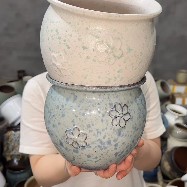 高度18口20啦啦啦啦啦