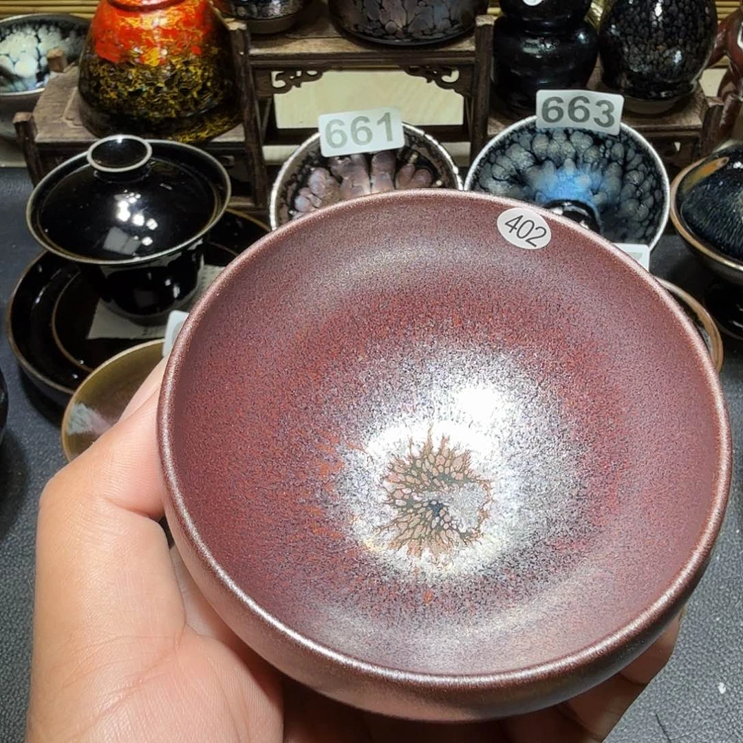 茶盏天才天才天才402