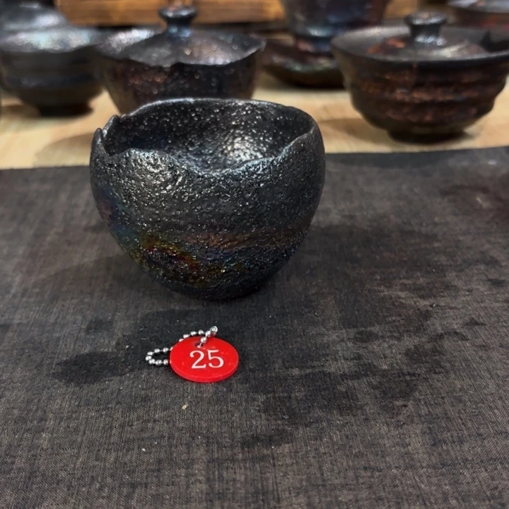 古***风25号杯杯杯杯杯杯杯杯杯杯杯杯