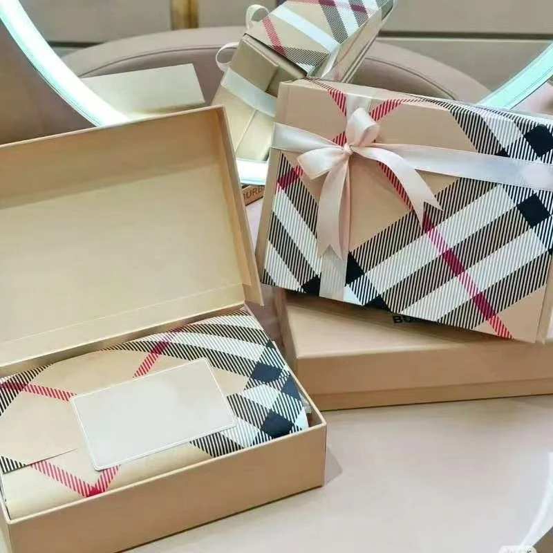 芯片经典格子鞋四季男女同款轻奢低帮运动休闲鞋25015yao