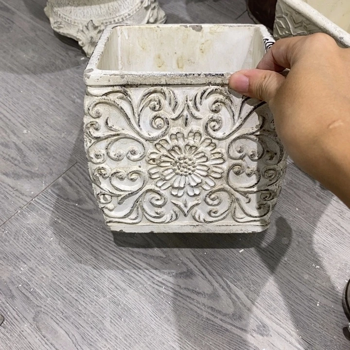 复古风格848485929192929299