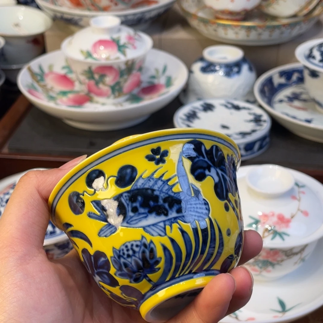 我们的生活方式是什么