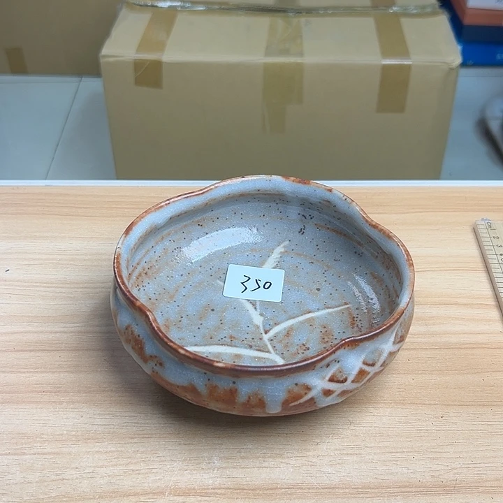 瓷片122333336555555555