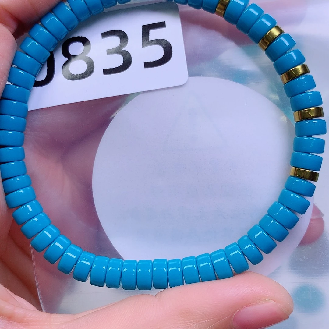 空竹粉丝专享十堰特色手工散珠