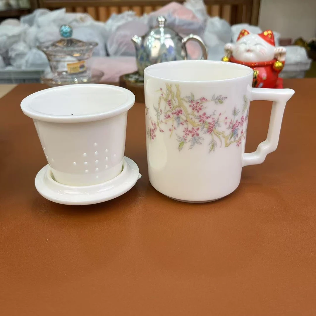 @@允礼茶器通用链接  G336