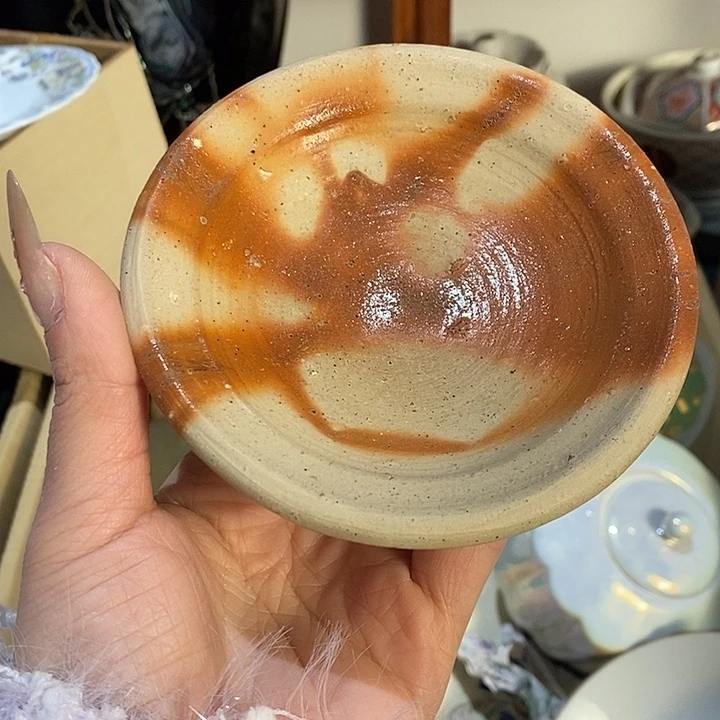 瓷片瓷片瓷片瓷片