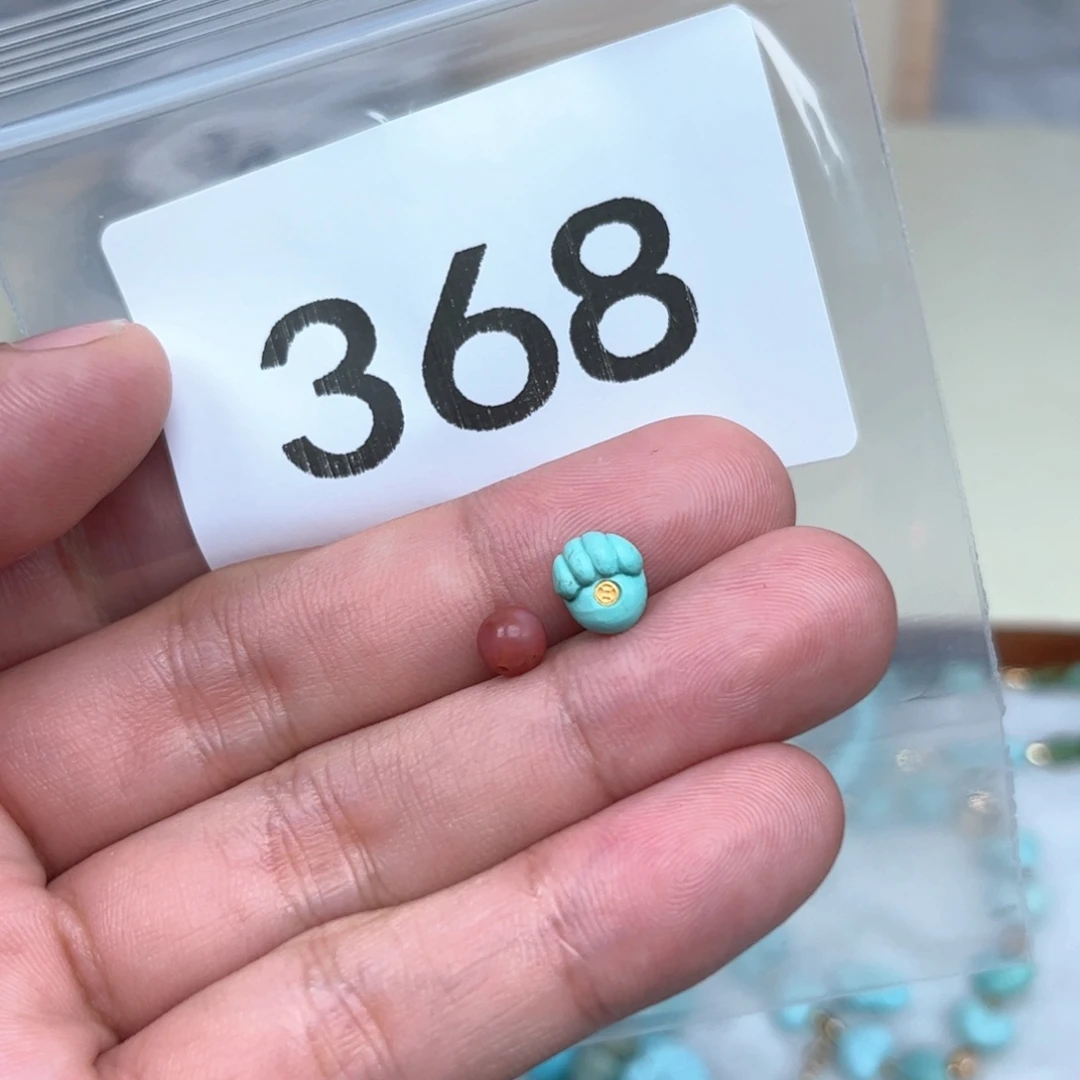南红玛瑙未镶嵌珠宝奇石