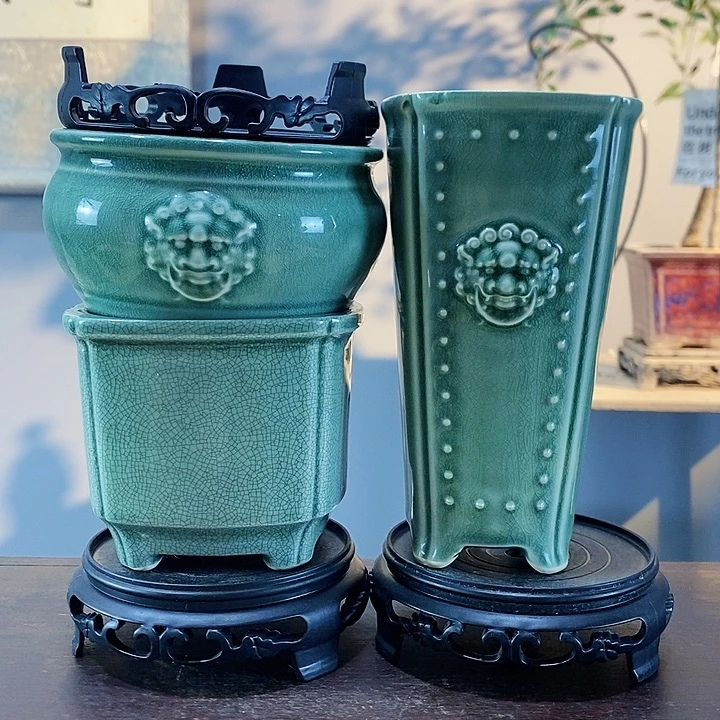 11111144444411111111