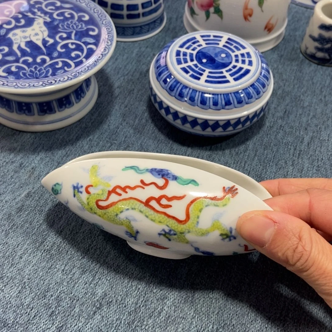 源思陶瓷有限公司