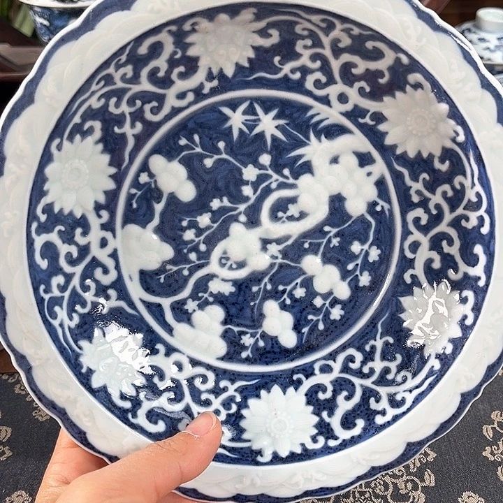 嘿***！手工手绘，物美价廉