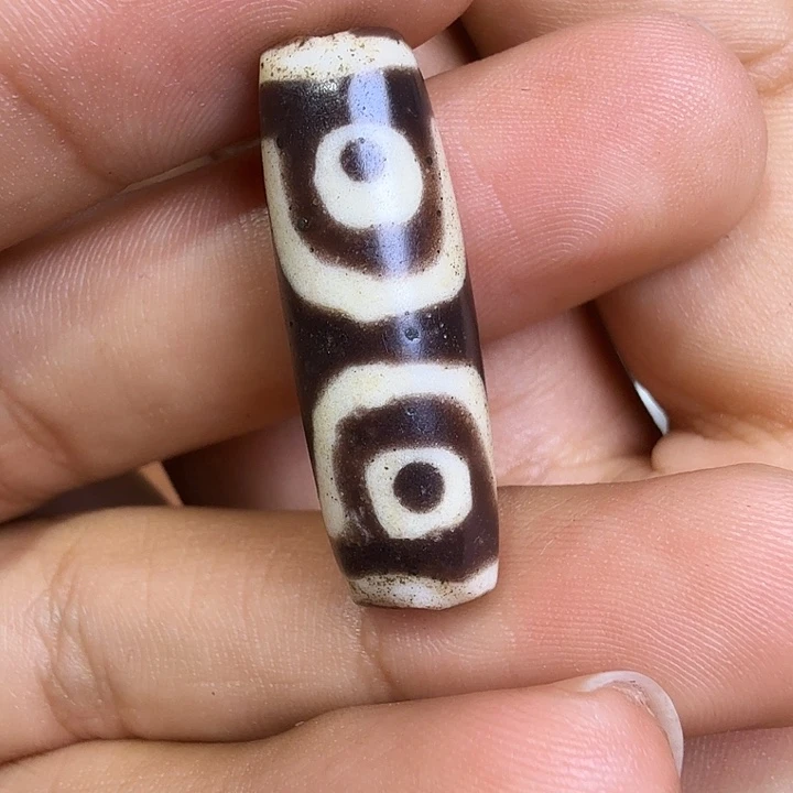 吊坠柏香籽/百香籽