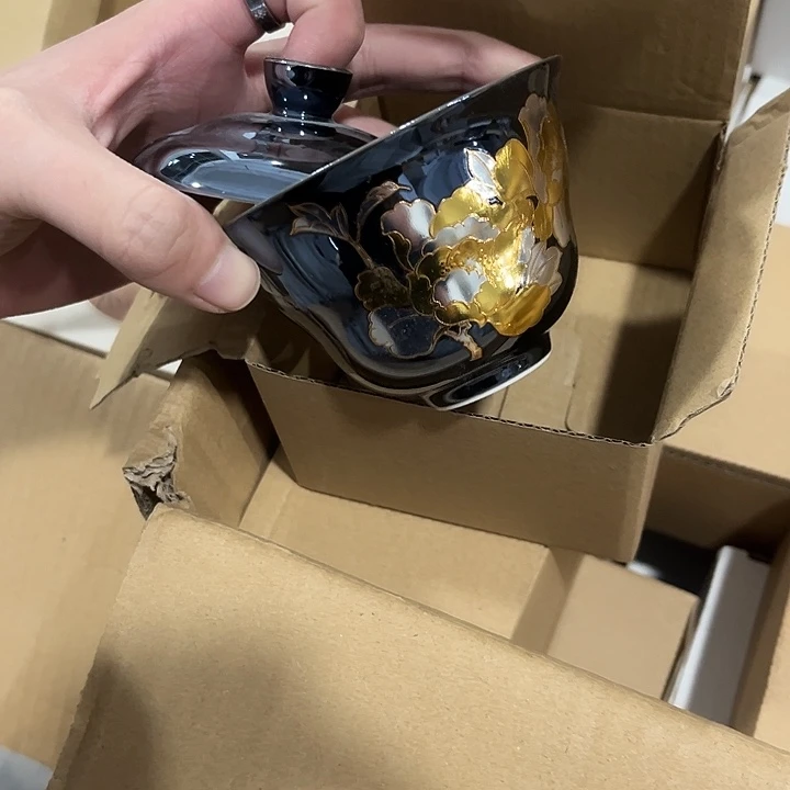 茶具茶具茶具茶具