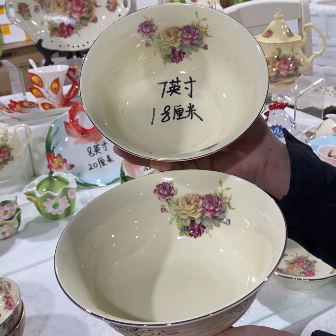 【闪购商品】陶瓷陶瓷陶瓷陶瓷