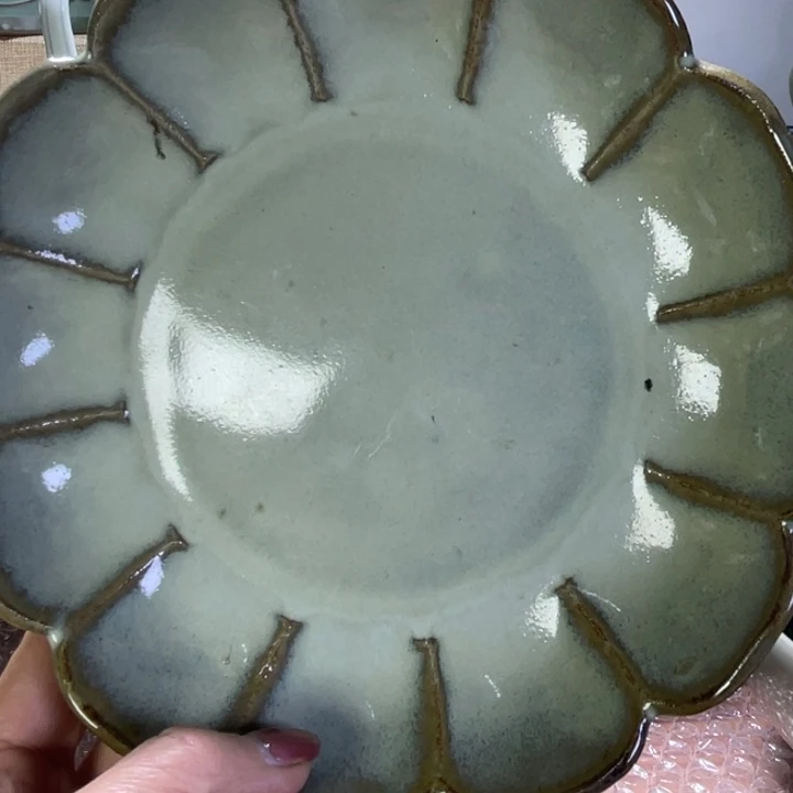 瓷片瓷器瓷器瓷器瓷器