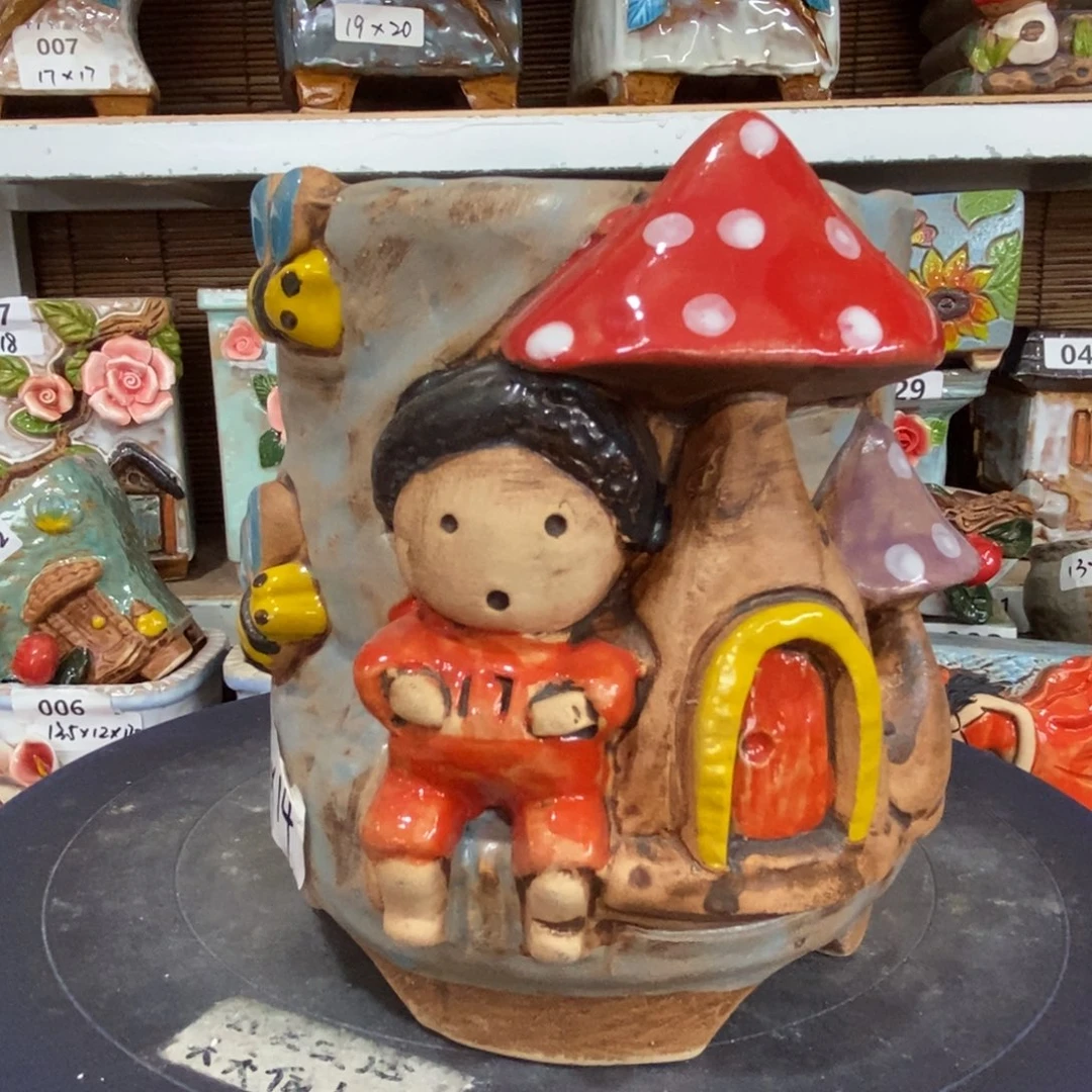 【闪购商品】