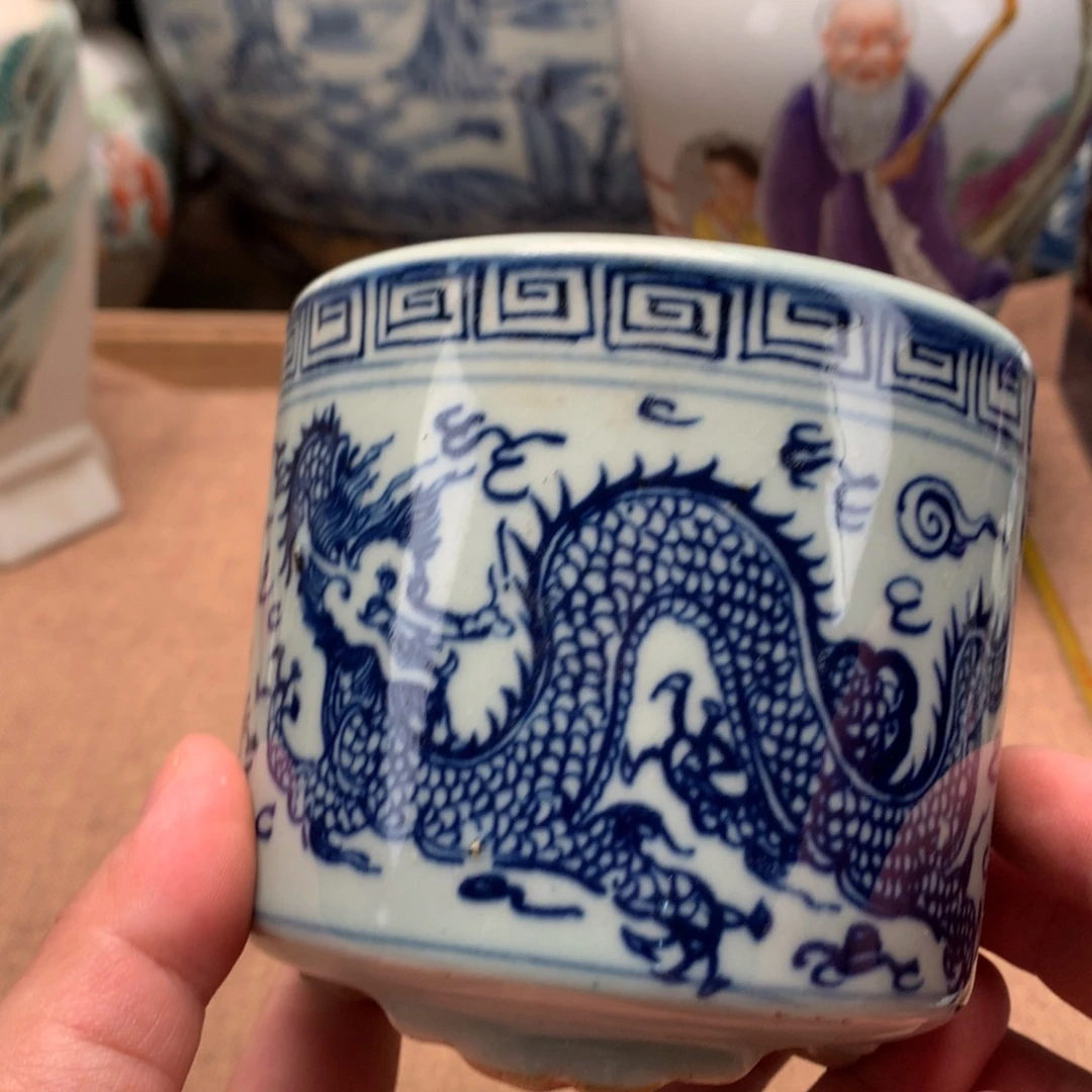 摆件来了来了来了