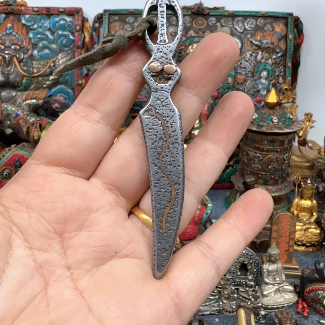 创意家居工艺品摆件