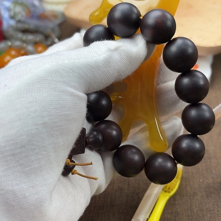 非洲紫檀（红花梨）172