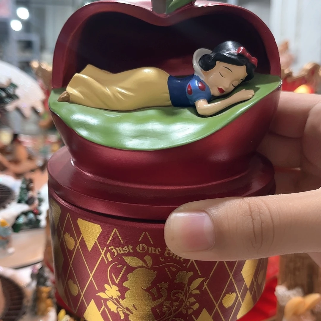 S****瓷片中古老货默认微瑕