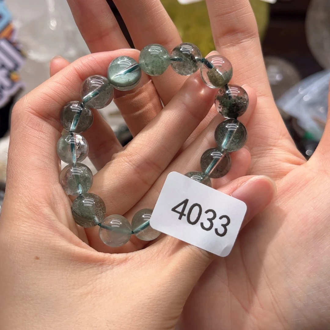 【闪购商品】未镶嵌水晶大型摆件（非配饰）