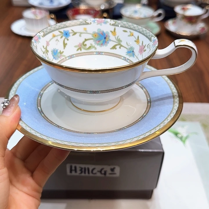 茶杯茶杯茶杯茶盏茶杯茶