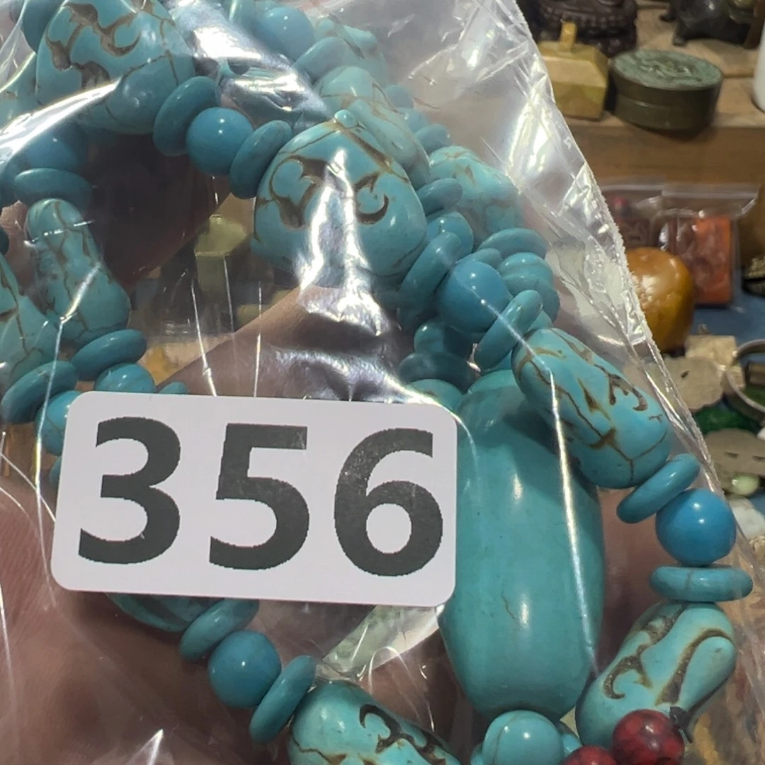 一***骨AAA0919红洋艺品一物一拍闪购专属链接