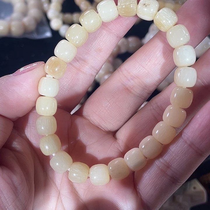 泥塑不打孔联系客服