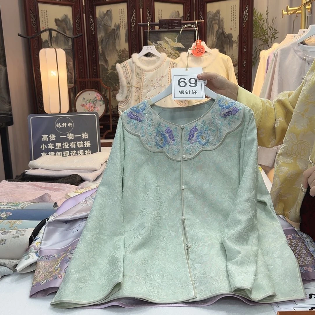 小***霆非遗传承人和文化遗产保护