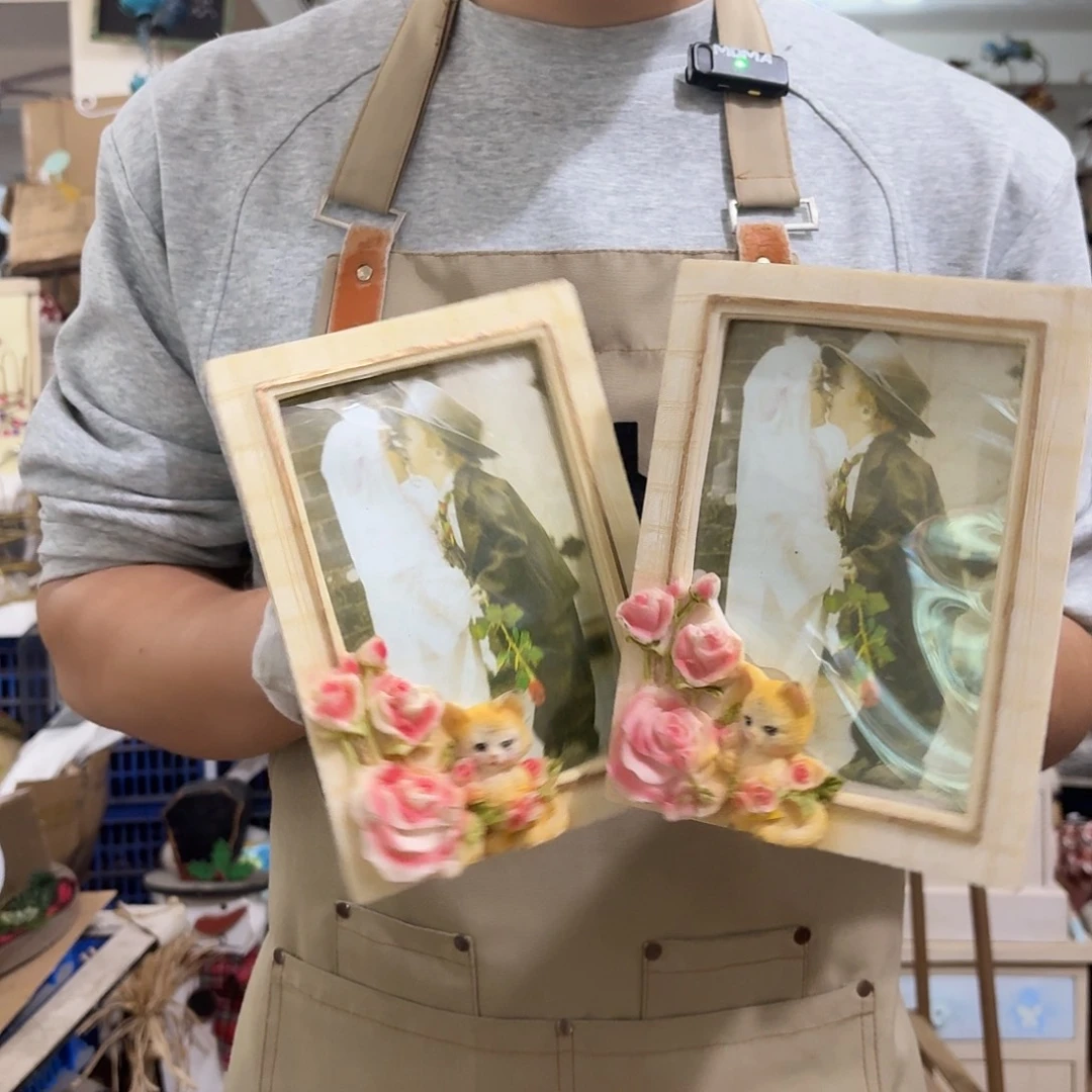 核桃木/黑胡桃（胡桃木）