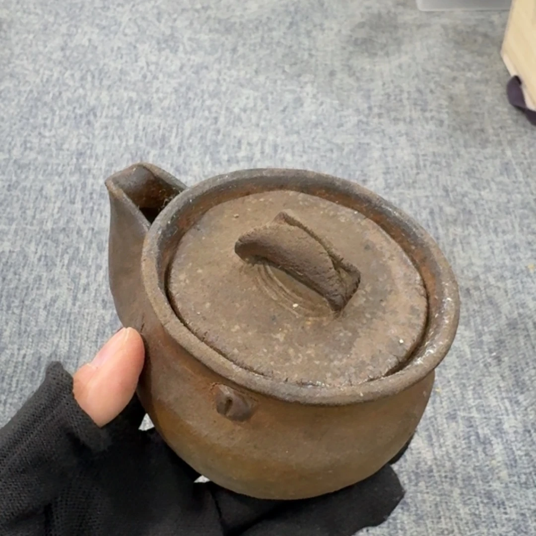 非常美丽漂亮的物品