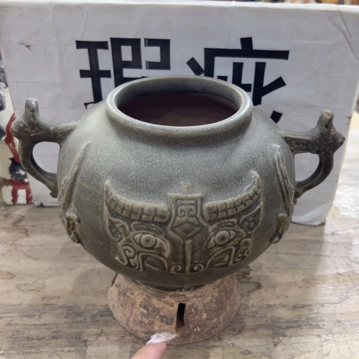 瓷片陶瓷制品加工技术研究方向